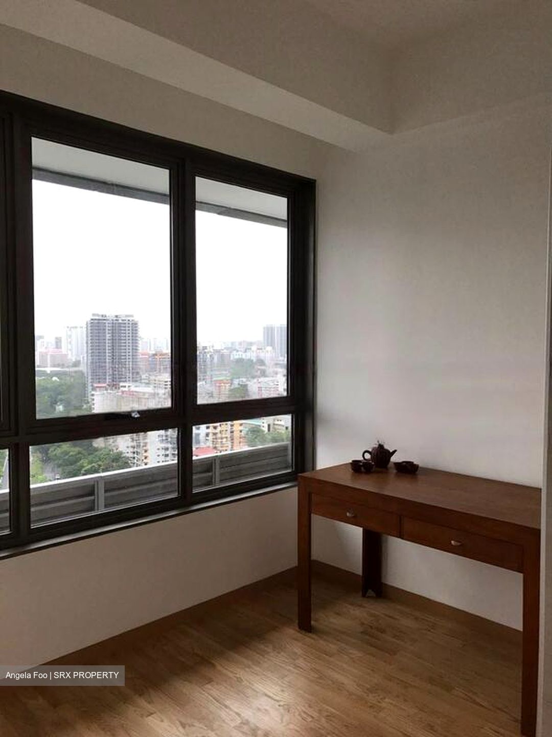 6 Derbyshire (D11), Condominium #425757221